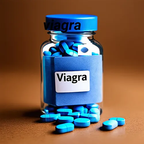 Viagra de farmacia en madrid